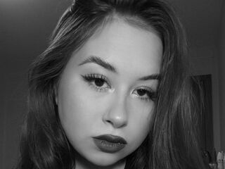 naked girl with live cam fingering TiffaneySpikes