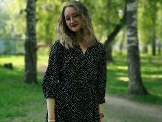 hot cam girl fingering TiffaniMcinturff
