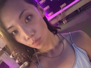 jasmin cam hooker TiffanyBoster