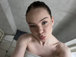 hot cam hooker TiffanyRichards