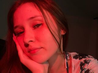 camwhore fingering pussy TimikaVonstaden