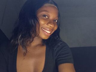 erotic webcam picture TinaReuben
