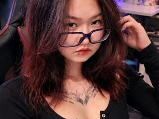 shower live cam TishaOyervides