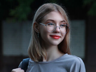 free cam picture TishaTalty