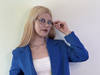 erotic webcam picture TommieMalkani