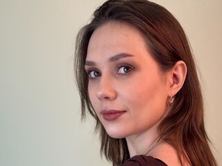 camgirl live sex picture ToniDeyette