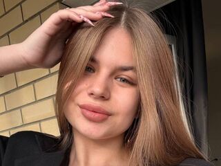 chat room sex show TonitaClark