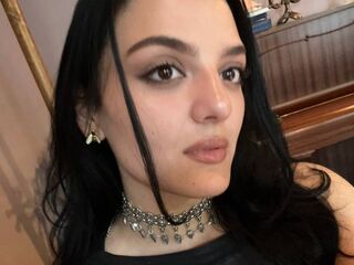 jasmin cam slut ToraHunzelman