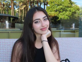 jasmin live webcam ToshikoBerreth