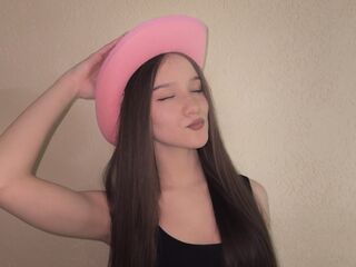 cam slut videochat TrinaKanno