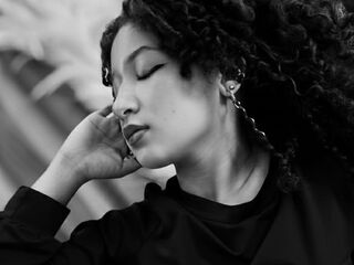 jasmin adult cam TrixieBarbie