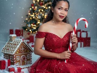 jasmin cam whore video TrixieSaisem