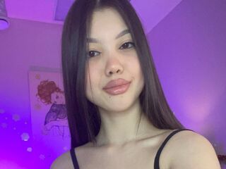 camgirl livesex TrudieRamaker