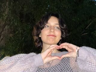 anal sex cam TulaStaines