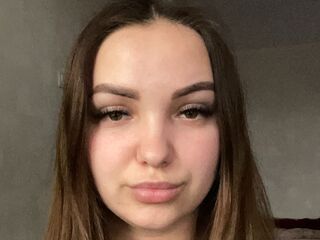 webcamstripper picture TwilaKohel