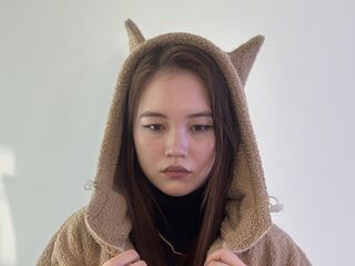 live sex cam photo TydaniStaudt