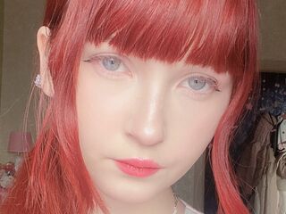 extreme webcam TyishaWhitaker