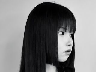 hardcore show UchihaRin