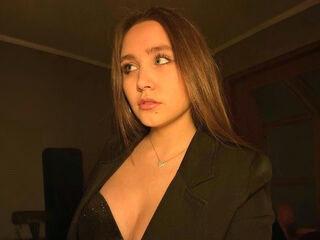 hot cam whore UdeleBroadhurst