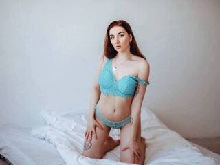 camgirl showing tits UnaShadow