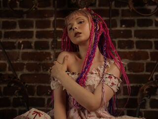 jasmin video chat UsagiSasaki