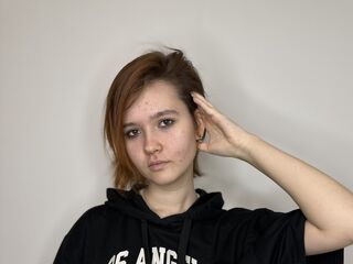 sexy webcam girl ValeneDittemore