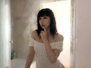 adult live web cam ValentinaSinyard