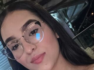 girl cam sex ValentinaSparks