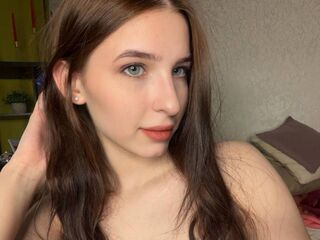 erotic webcam video ValeriAgeta
