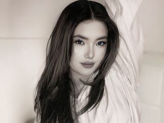 masturbating webcam girl ValeriaEclaire