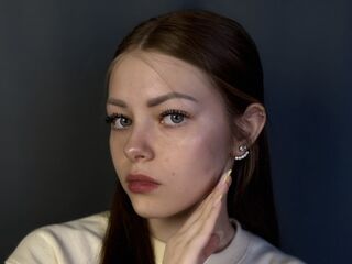 webcam pic ValeriaLudewig