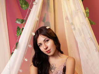 free jasmin sex cam ValeryBeaumont