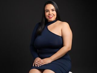 chat with cam ValerySotos