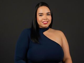 camslut spreading pussy ValerySwanson