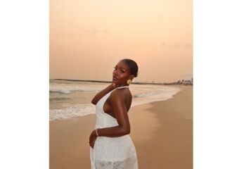 flirt chat room Valjohn