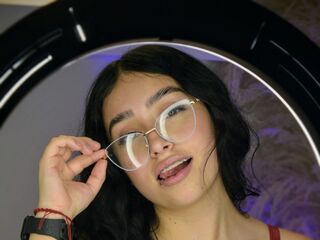 teaser webcam VallolettRuso