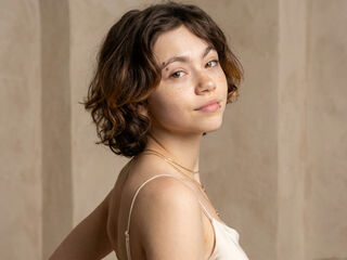 live jasmin sexshow VandaCardwell