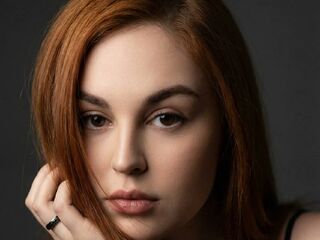 cam whore live VanessaAshvord