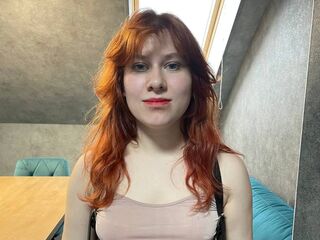 live webcam girl VanessaPfeiffer