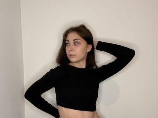 free hardcore porn cam VanessaShirer