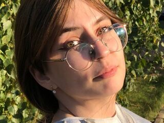 babecam VanessaTregilia