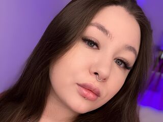 cam babe VanessaWeiss