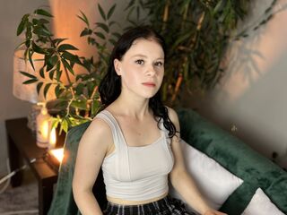 free cam sex VanessaWilsonn