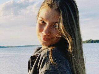 free jasmin cam VanitaNadoff