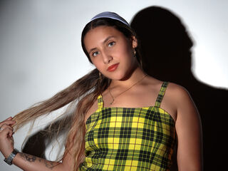 anal sex live cam VegaLila