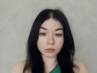 livecam video VelmiraCelestiqu