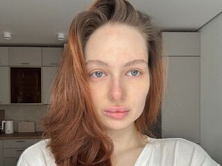 webcam striptease VelmiraFlux