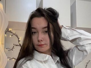 fingering girl webcam picture VenaMarrier