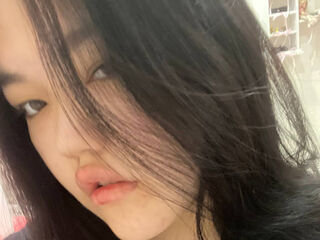 bedroom live webcam VeneraMai