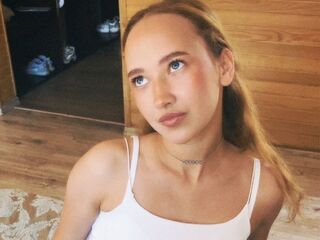 free jasmin sexcam VeniceMidden